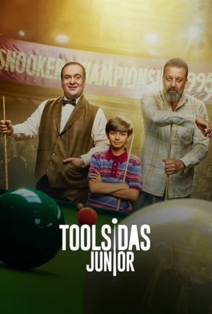 دوبله-فارسی-Toolsidas-Junior-2022-دانلود-فیلم-ØªÙˆÙ„Ø³ÛŒØ¯Ø§Ø³-Ú©ÙˆÚ†ÛŒÚ©Ù‡