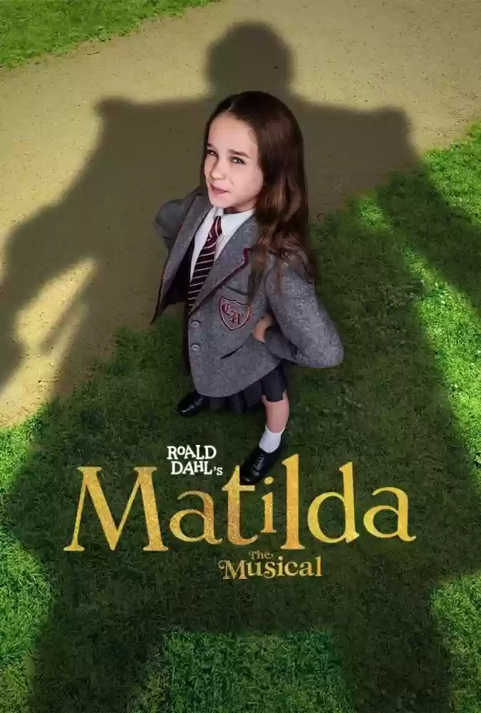 زیرنویس-فارسی-Roald-Dahls-Matilda-the-Musical-2022-دانلود-فیلم-Ù…Ø§ØªÛŒÙ„Ø¯Ø§-Ø§Ø«Ø±-Ø±ÙˆÙ„Ø¯-Ø¯Ø§Ù„