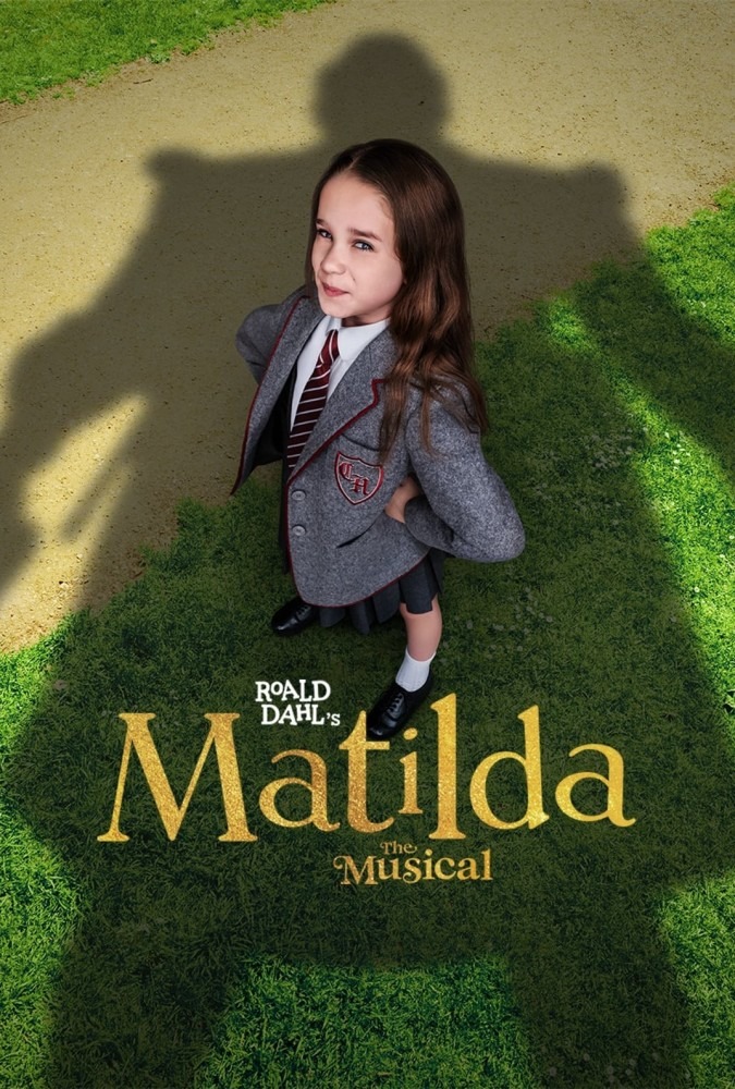 زیرنویس-فارسی-Roald-Dahls-Matilda-the-Musical-2022-دانلود-فیلم-Ù…Ø§ØªÛŒÙ„Ø¯Ø§-Ø§Ø«Ø±-Ø±ÙˆÙ„Ø¯-Ø¯Ø§Ù„