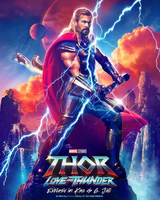 دوبله-فارسی-Thor:-Love-and-Thunder-2022-دانلود-فیلم-Ø«ÙˆØ±-Ø¹Ø´Ù‚-Ùˆ-ØªÙ†Ø¯Ø±