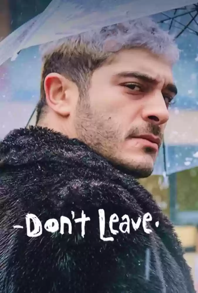 دوبله-فارسی-Dont-Leave-2022-دانلود-فیلم-Ù†Ø±Ùˆ