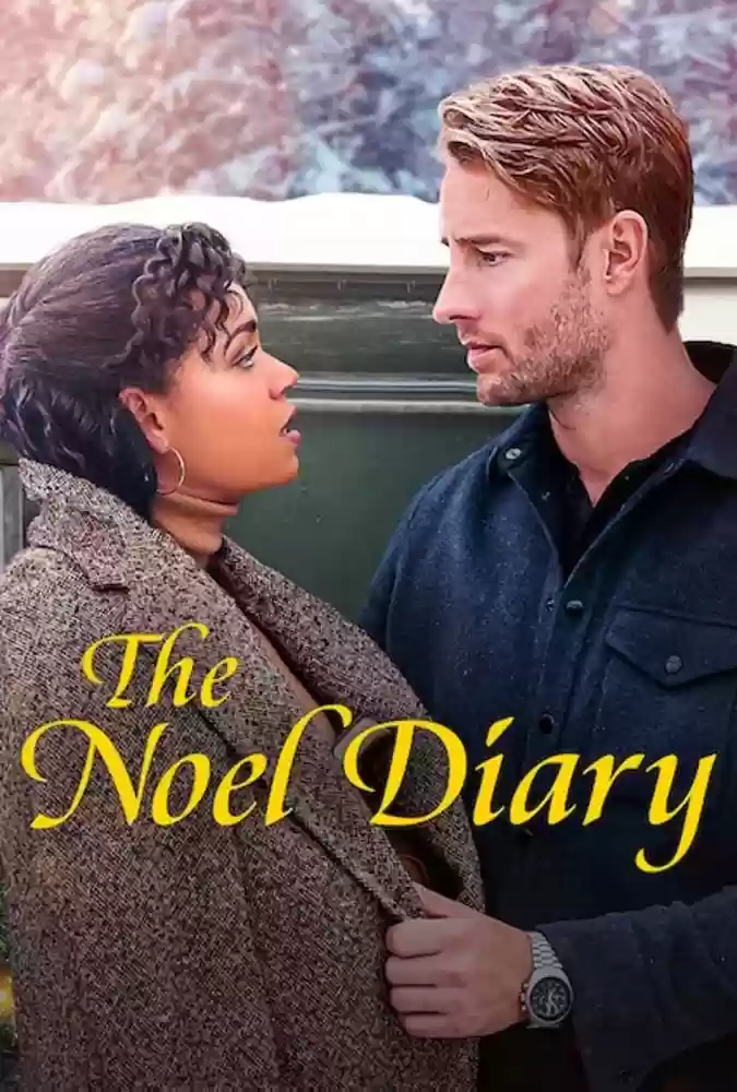 زیرنویس-فارسی-The-Noel-Diary-2022-دانلود-فیلم-Ø¯ÙØªØ±Ú†Ù‡-Ø®Ø§Ø·Ø±Ø§Øª-Ú©Ø±ÛŒØ³Ù…Ø³