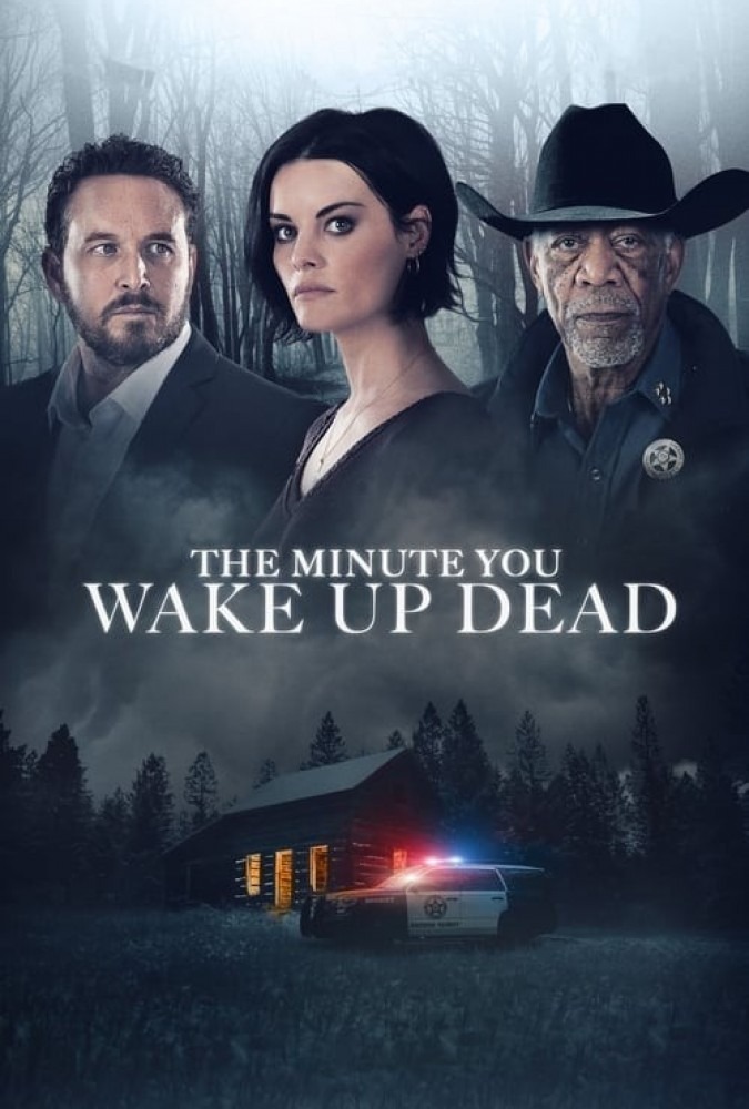 زیرنویس-فارسی-The-Minute-You-Wake-up-Dead-2022-دانلود-فیلم-Ù„Ø­Ø¸Ù‡-Ø§ÛŒ-Ú©Ù‡-Ù…Ø±Ø¯Ù‡-Ø¨Ù‡-Ù‡ÙˆØ´-Ù…ÛŒ-Ø¢ÛŒÛŒ