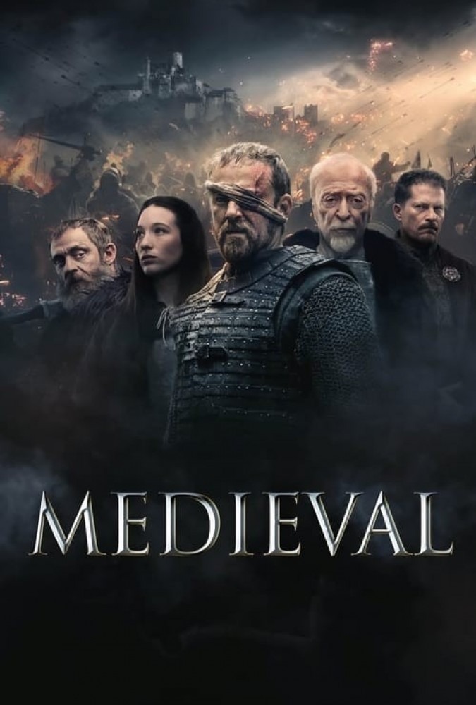 دوبله-فارسی-Medieval-2022-دانلود-فیلم-Ù‚Ø±ÙˆÙ†-ÙˆØ³Ø·Ø§ÛŒÛŒ