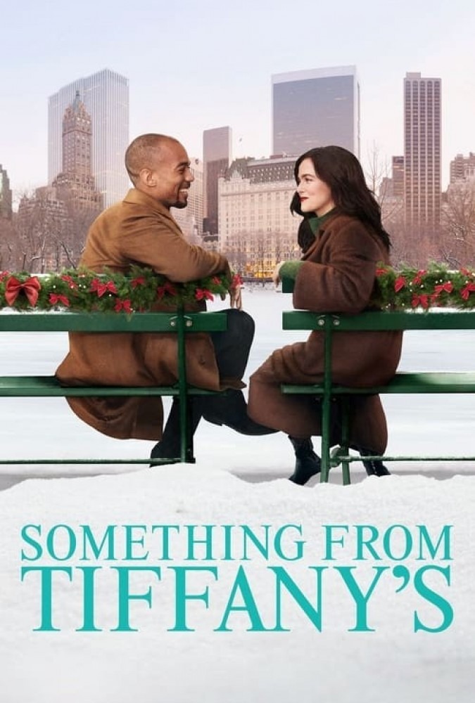 زیرنویس-فارسی-Something-from-Tiffanys-2022-دانلود-فیلم-Ú†ÛŒØ²ÛŒ-Ø§Ø²-ØªÛŒÙØ§Ù†ÛŒ