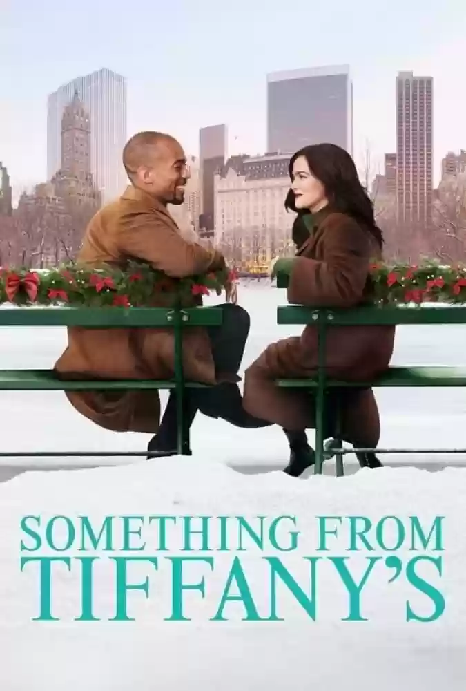زیرنویس-فارسی-Something-from-Tiffanys-2022-دانلود-فیلم-Ú†ÛŒØ²ÛŒ-Ø§Ø²-ØªÛŒÙØ§Ù†ÛŒ