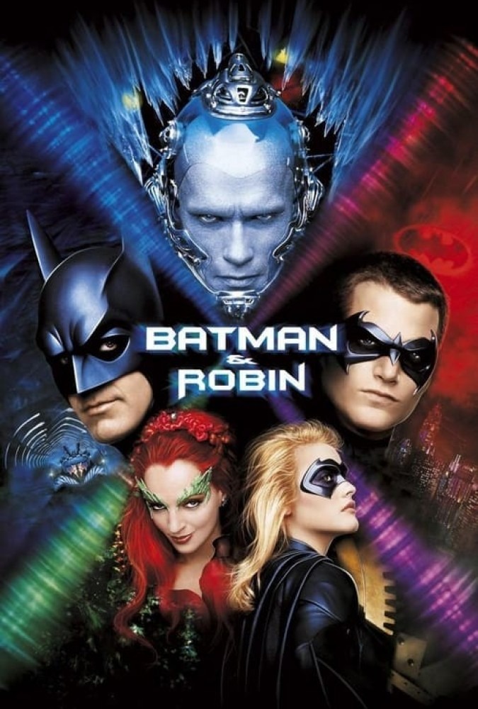 زیرنویس-فارسی-Batman-and-Robin-1997-دانلود-فیلم-Ø¨ØªÙ…Ù†-Ùˆ-Ø±Ø§Ø¨ÛŒÙ†