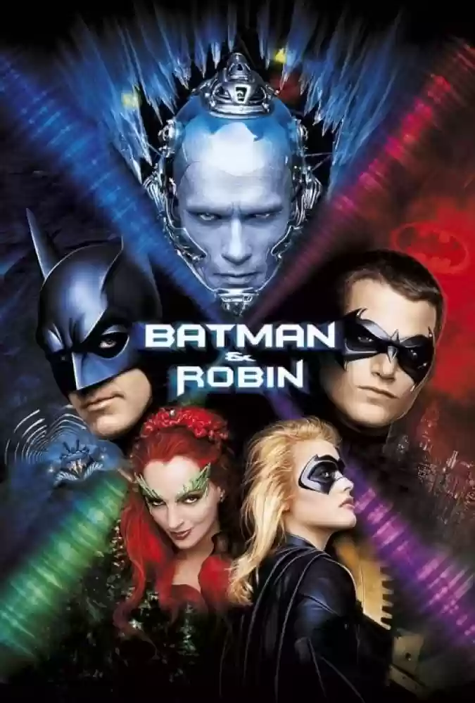 زیرنویس-فارسی-Batman-and-Robin-1997-دانلود-فیلم-Ø¨ØªÙ…Ù†-Ùˆ-Ø±Ø§Ø¨ÛŒÙ†