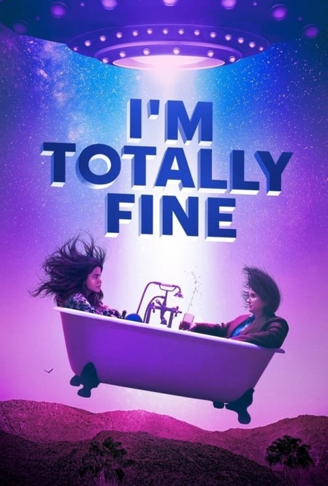 زیرنویس-فارسی-Im-Totally-Fine-2022-دانلود-فیلم-Ù…Ù†-Ú©Ø§Ù…Ù„Ø§-Ø®ÙˆØ¨Ù…