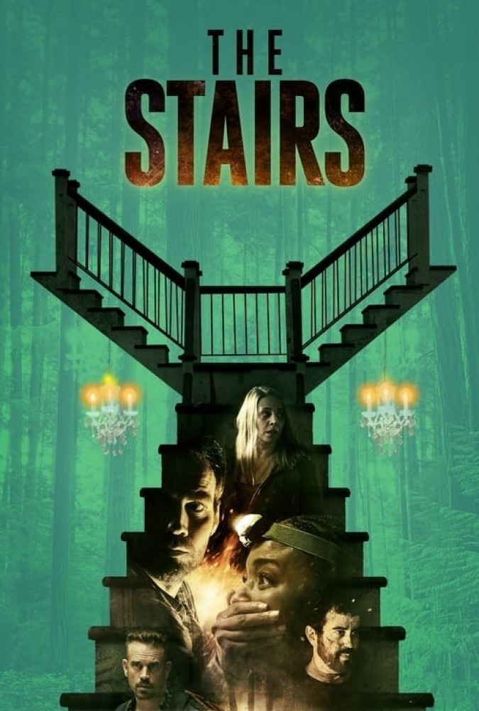 زیرنویس-فارسی-The-Stairs-2021-دانلود-فیلم-Ù¾Ù„Ú©Ø§Ù†