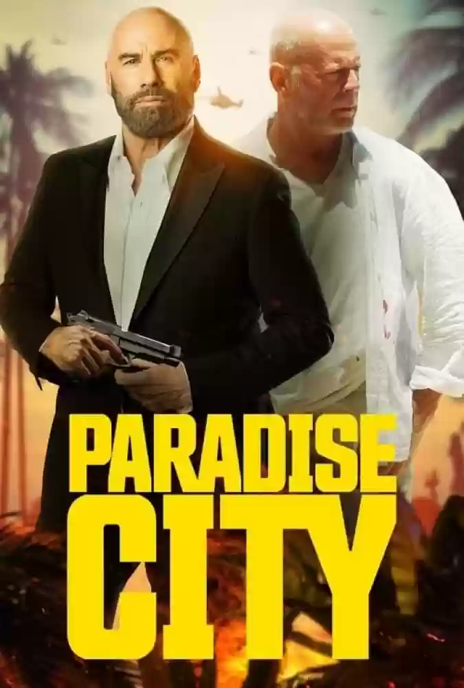 زیرنویس-فارسی-Paradise-City-2022-دانلود-فیلم-Ø´Ù‡Ø±-Ø¨Ù‡Ø´Øª