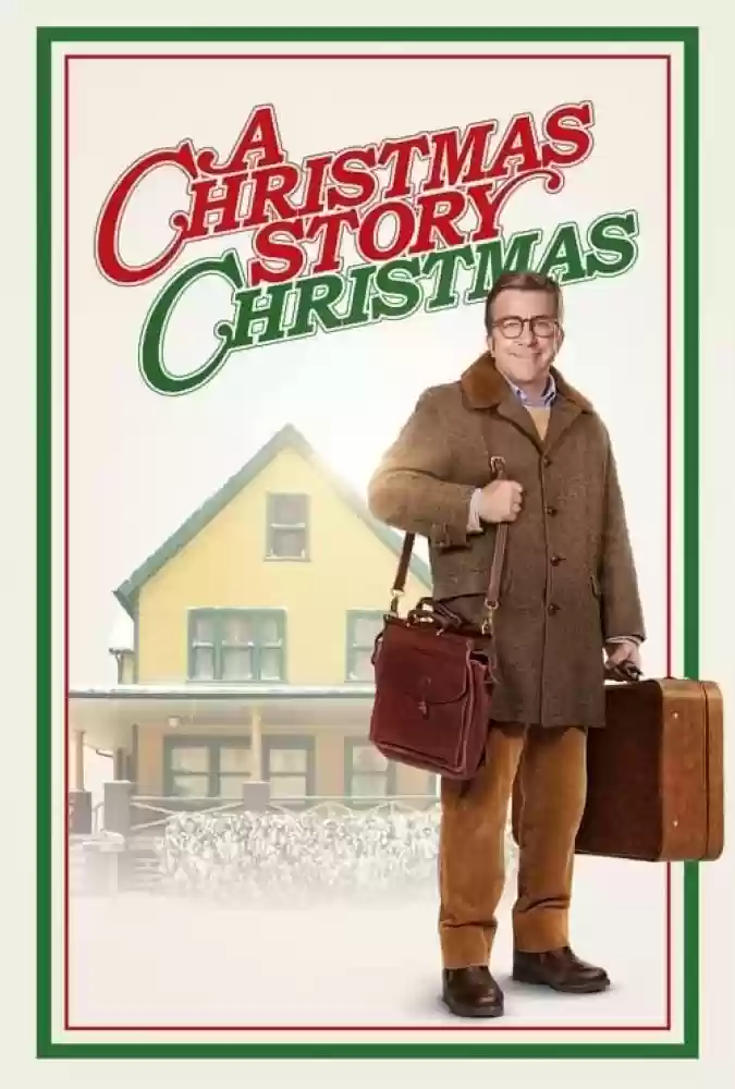 دوبله-فارسی-A-Christmas-Story-Christmas-2022-دانلود-فیلم-Ú©Ø±ÛŒØ³Ù…Ø³ÛŒ-Ø¨Ù‡-ÛŒØ§Ø¯-Ú¯Ø°Ø´ØªÙ‡