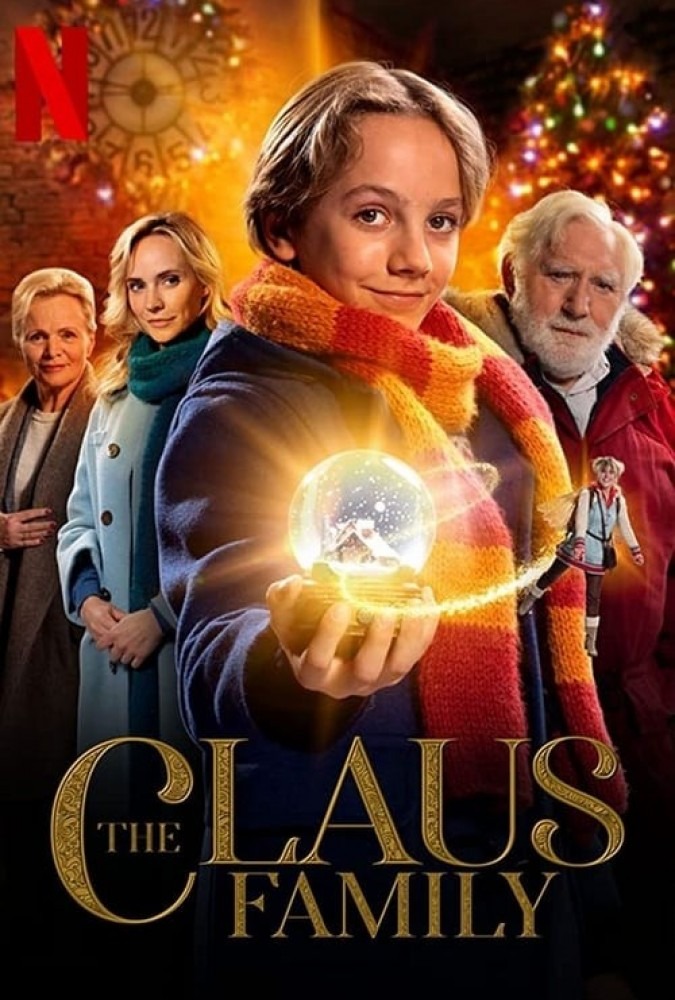 دوبله-فارسی-The-Claus-Family-2020-دانلود-فیلم-Ø®Ø§Ù†ÙˆØ§Ø¯Ù‡-Ú©Ù„Ø§ÙˆØ³
