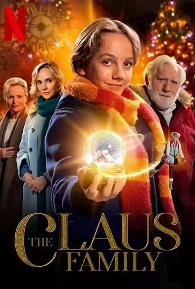 دوبله-فارسی-The-Claus-Family-2020-دانلود-فیلم-Ø®Ø§Ù†ÙˆØ§Ø¯Ù‡-Ú©Ù„Ø§ÙˆØ³