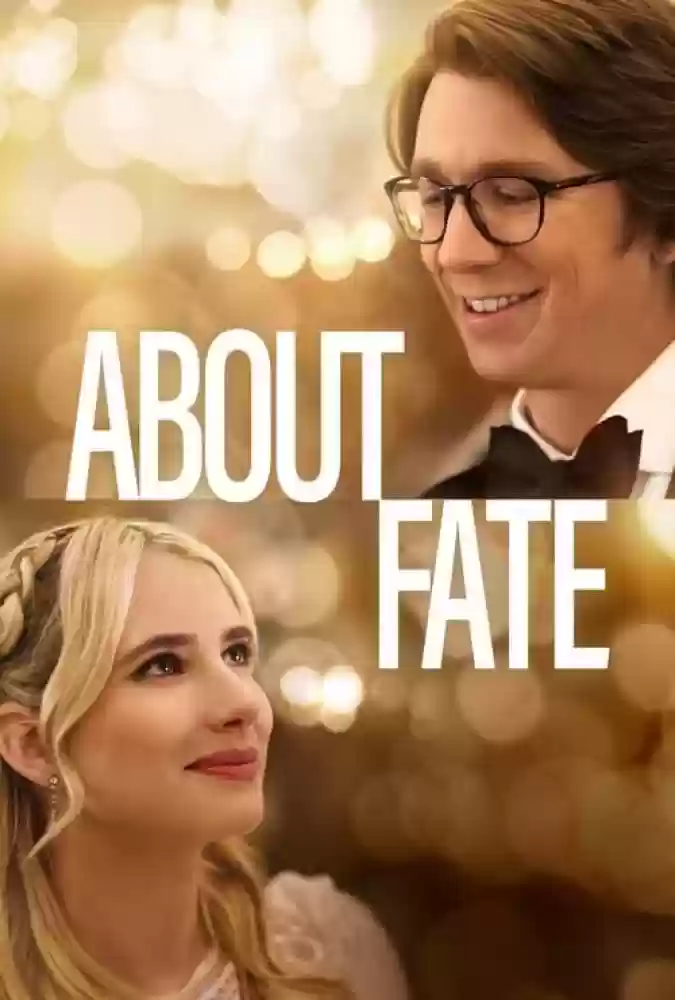زیرنویس-فارسی-About-Fate-2022-دانلود-فیلم-Ø¯Ø±Ø¨Ø§Ø±Ù‡-Ø³Ø±Ù†ÙˆØ´Øª