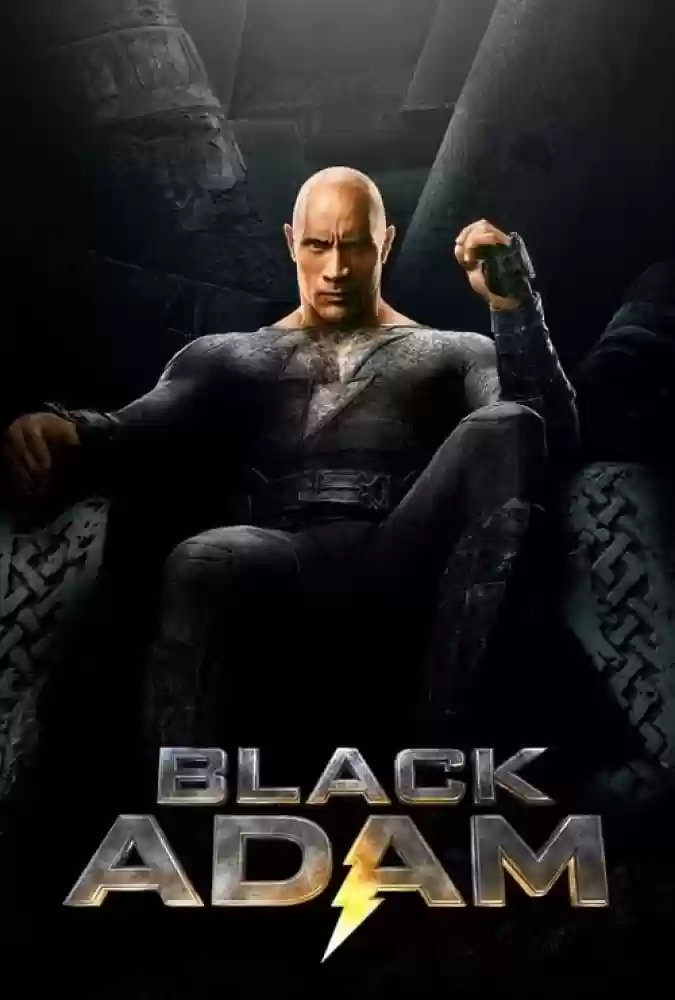 دوبله-فارسی-Black-Adam-2022-دانلود-فیلم-Ø¨Ù„Ú©-Ø¢Ø¯Ø§Ù…