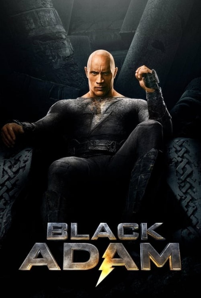 دوبله-فارسی-Black-Adam-2022-دانلود-فیلم-Ø¨Ù„Ú©-Ø¢Ø¯Ø§Ù…