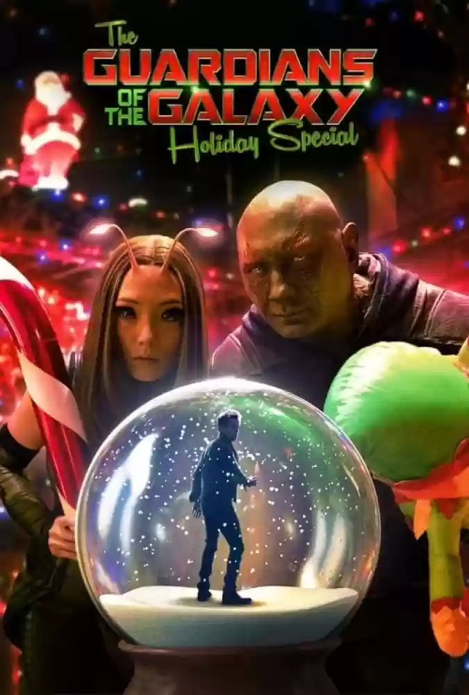 زیرنویس-فارسی-The-Guardians-of-the-Galaxy-Holiday-Special-2022-دانلود-فیلم-Ù†Ú¯Ù‡Ø¨Ø§Ù†Ø§Ù†-Ú©Ù‡Ú©Ø´Ø§Ù†-ÙˆÛŒÚ˜Ù‡-ØªØ¹Ø·ÛŒÙ„Ø§Øª
