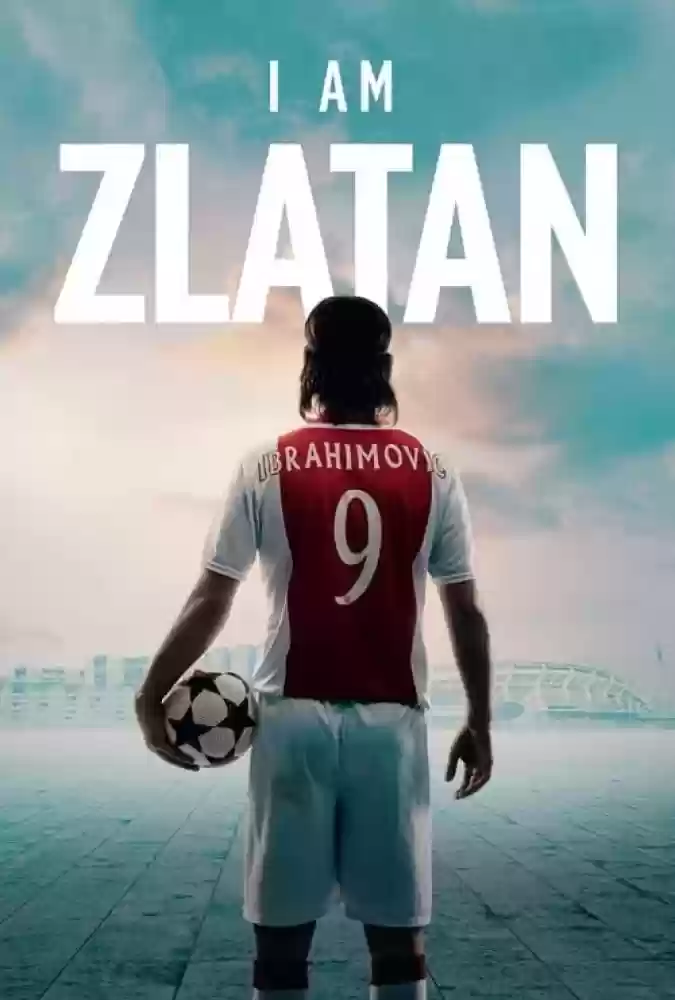 زیرنویس-فارسی-I-Am-Zlatan-2021-دانلود-فیلم-Ù…Ù†-Ø²Ù„Ø§ØªØ§Ù†-Ù‡Ø³ØªÙ…
