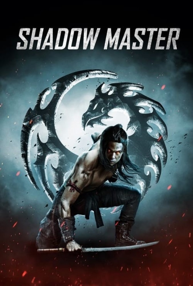 زیرنویس-فارسی-Shadow-Master-2022-دانلود-فیلم-Ø§Ø±Ø¨Ø§Ø¨-Ø³Ø§ÛŒÙ‡