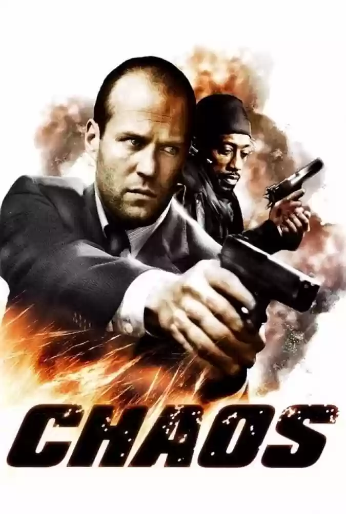 دوبله-فارسی-Chaos-2005-دانلود-فیلم-Ø¢Ø´ÙˆØ¨