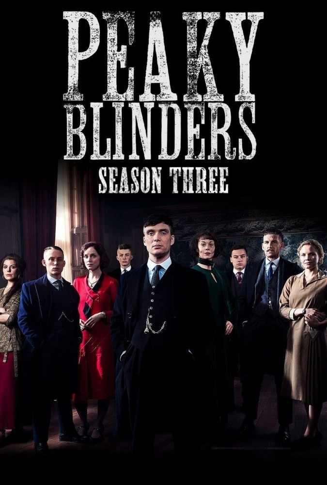 دوبله-فارسی-Peaky-Blinders-2016-دانلود-سریال-Ù¾ÛŒÚ©ÛŒ-Ø¨Ù„Ø§ÛŒÙ†Ø¯Ø±Ø²