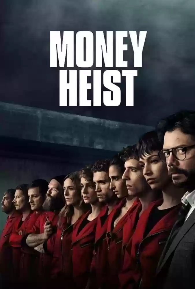 دوبله-فارسی-Money-Heist-2019-دانلود-سریال-Ø®Ø§Ù†Ù‡-Ú©Ø§ØºØ°ÛŒ