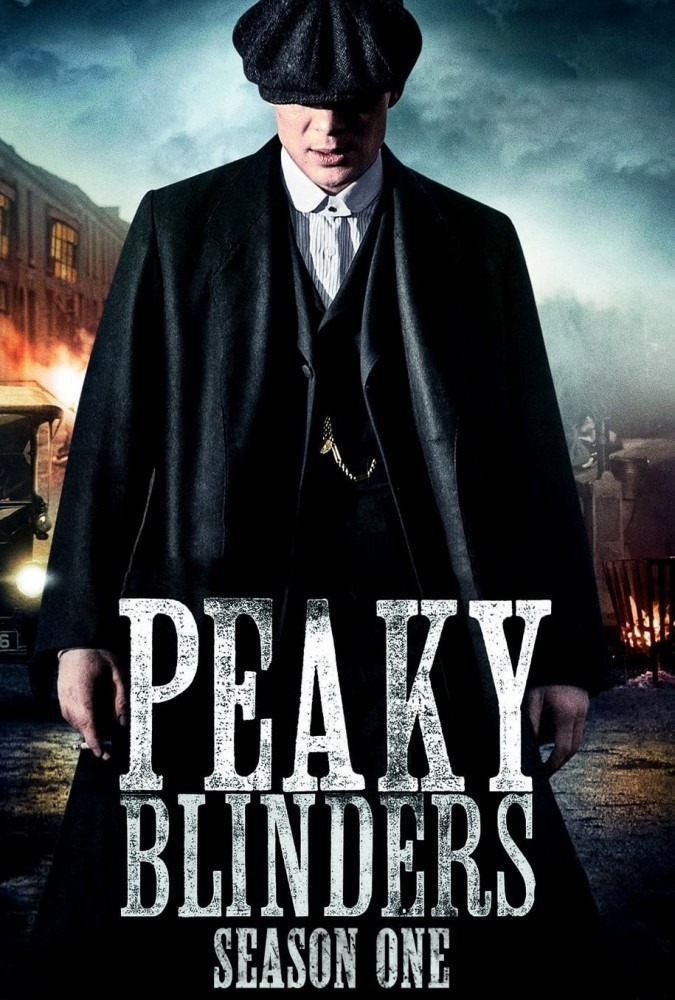 دوبله-فارسی-Peaky-Blinders-2013-دانلود-سریال-Ù¾ÛŒÚ©ÛŒ-Ø¨Ù„Ø§ÛŒÙ†Ø¯Ø±Ø²