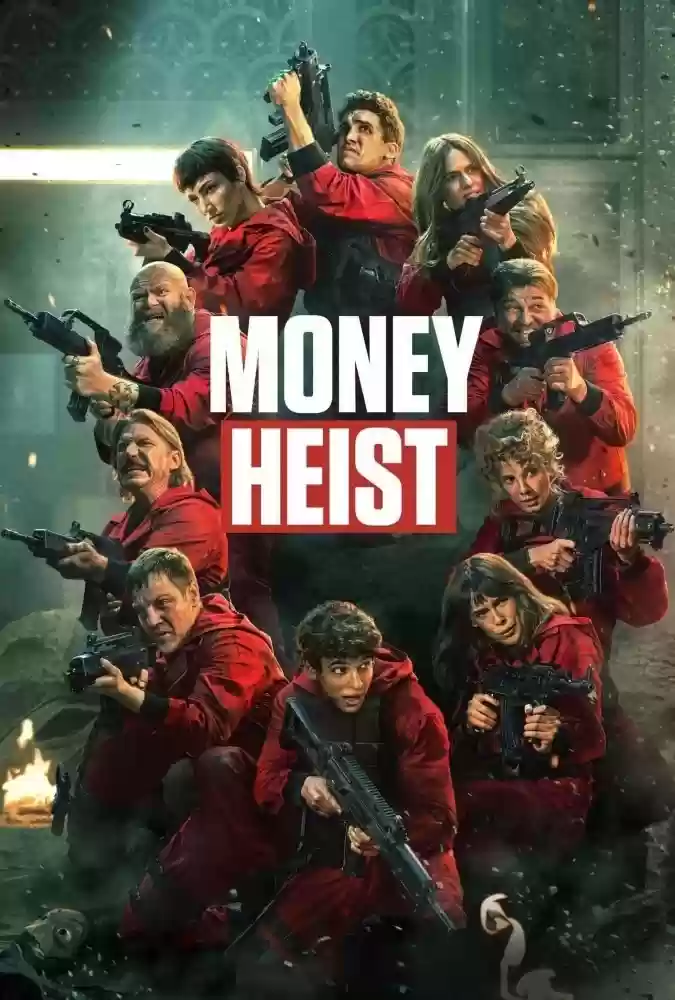 دوبله-فارسی-Money-Heist-2020-دانلود-سریال-Ø®Ø§Ù†Ù‡-Ú©Ø§ØºØ°ÛŒ