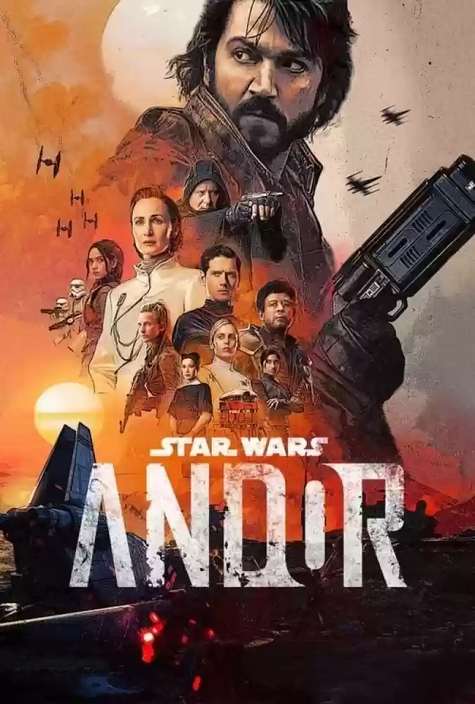 زیرنویس-فارسی-Andor-2022-دانلود-سریال-Ø¢Ù†Ø¯ÙˆØ±