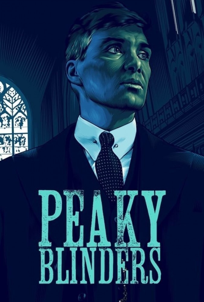 دوبله-فارسی-Peaky-Blinders-2022-دانلود-سریال-Ù¾ÛŒÚ©ÛŒ-Ø¨Ù„Ø§ÛŒÙ†Ø¯Ø±Ø²