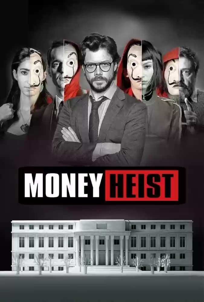 دوبله-فارسی-Money-Heist-2018-دانلود-سریال-Ø®Ø§Ù†Ù‡-Ú©Ø§ØºØ°ÛŒ