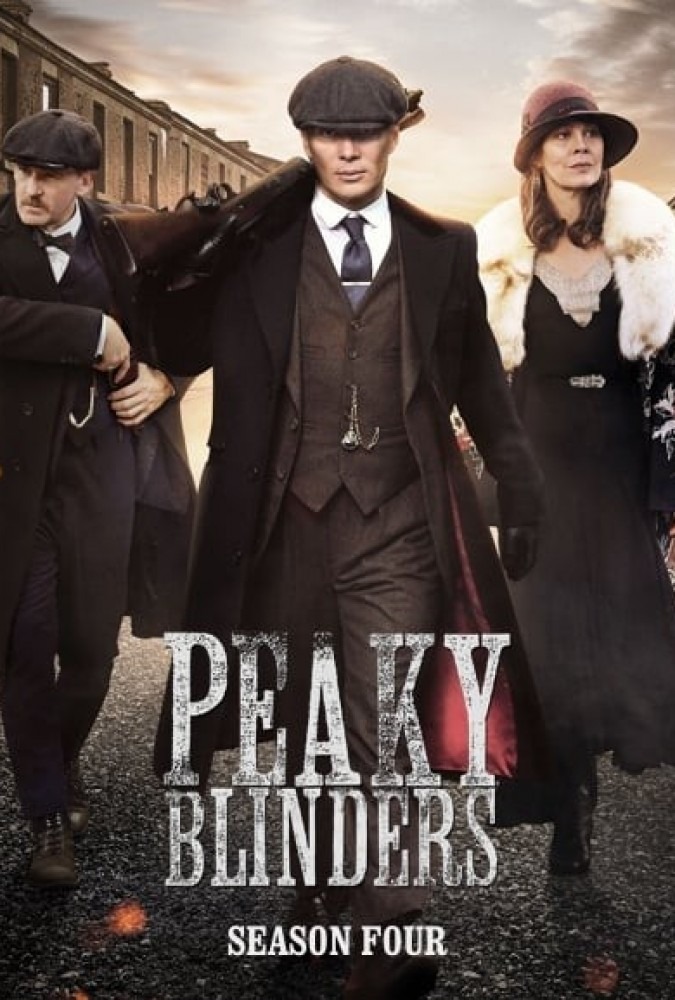 دوبله-فارسی-Peaky-Blinders-2017-دانلود-سریال-Ù¾ÛŒÚ©ÛŒ-Ø¨Ù„Ø§ÛŒÙ†Ø¯Ø±Ø²
