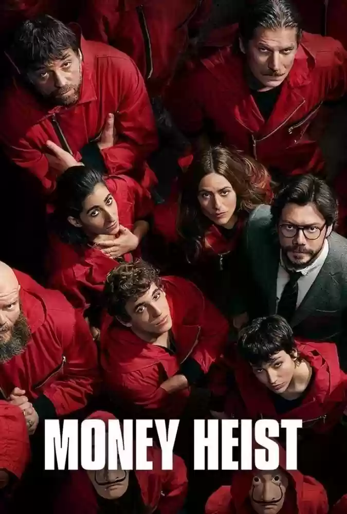 دوبله-فارسی-Money-Heist-2020-دانلود-سریال-Ø®Ø§Ù†Ù‡-Ú©Ø§ØºØ°ÛŒ