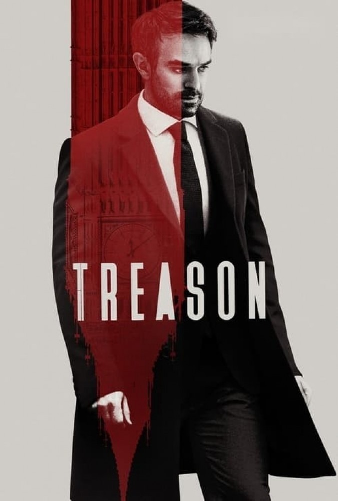 زیرنویس-فارسی-Treason-2022-دانلود-سریال-Ø®ÛŒØ§Ù†Øª