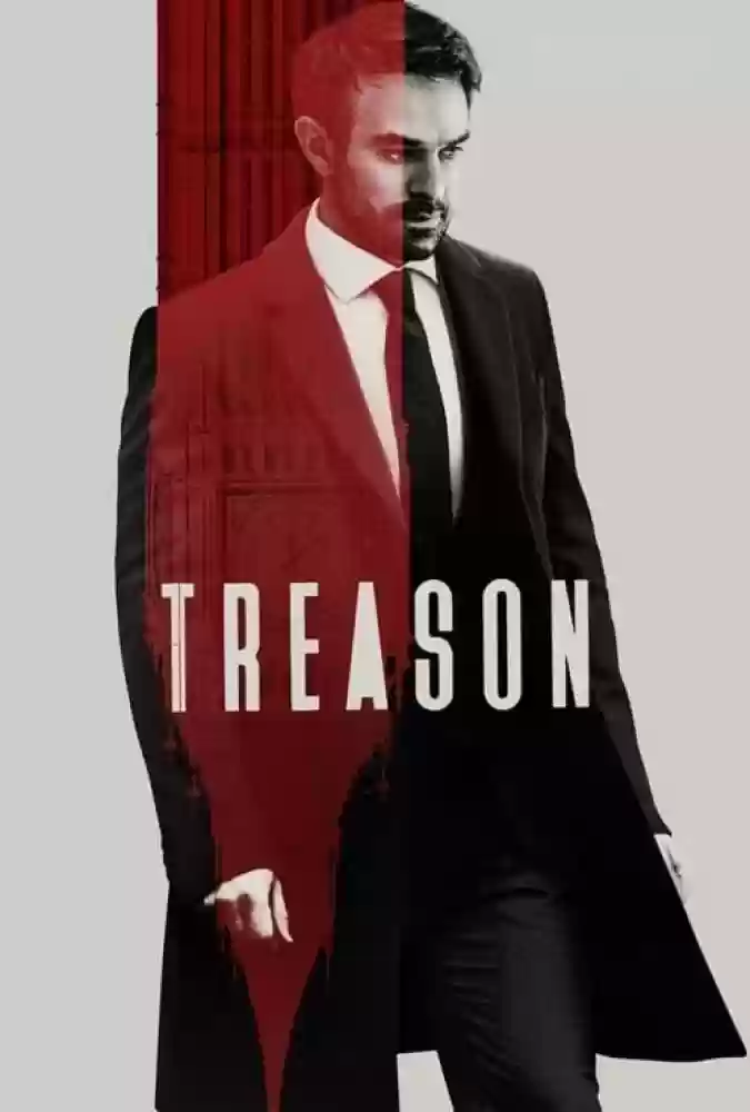 زیرنویس-فارسی-Treason-2022-دانلود-سریال-Ø®ÛŒØ§Ù†Øª