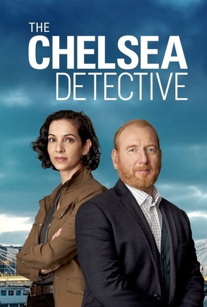 زیرنویس-فارسی-The-Chelsea-Detective-2022-دانلود-سریال-Ú©Ø§Ø±Ø§Ú¯Ø§Ù‡-Ú†Ù„Ø³ÛŒ