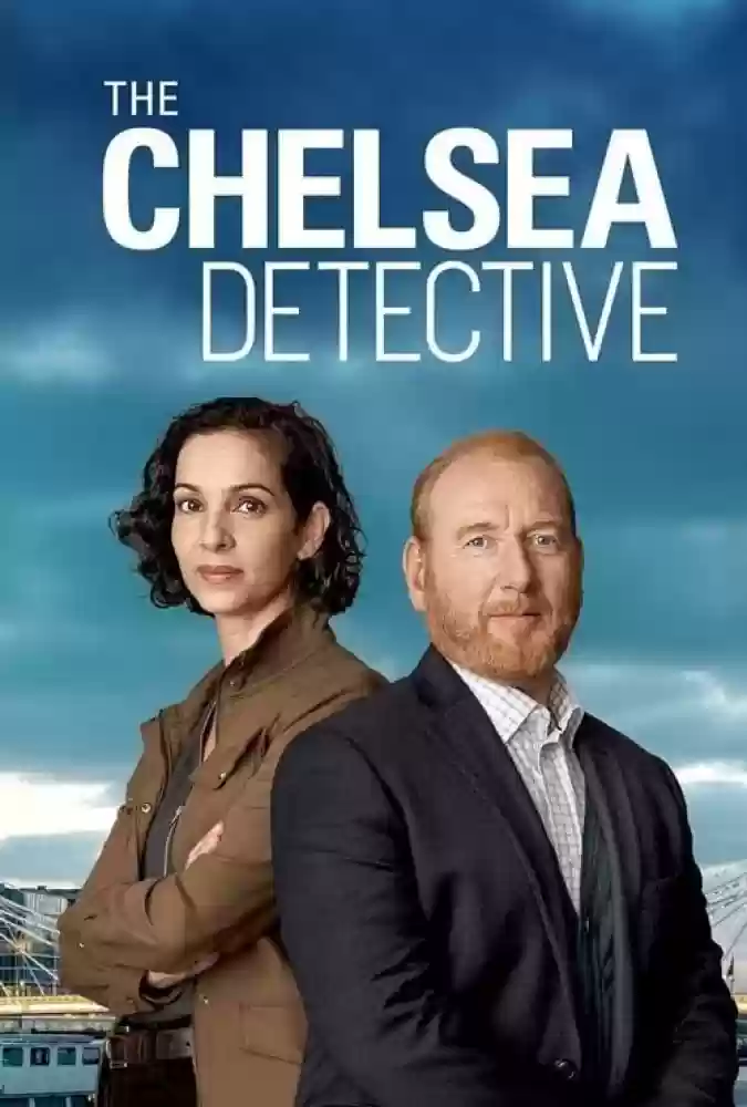 زیرنویس-فارسی-The-Chelsea-Detective-2022-دانلود-سریال-Ú©Ø§Ø±Ø§Ú¯Ø§Ù‡-Ú†Ù„Ø³ÛŒ