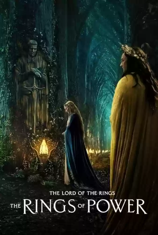 دوبله-فارسی-The-Lord-of-the-Rings:-The-Rings-of-Power-2022-دانلود-سریال-Ø§Ø±Ø¨Ø§Ø¨-Ø­Ù„Ù‚Ù‡-Ù‡Ø§-Ø­Ù„Ù‚Ù‡-Ù‡Ø§ÛŒ-Ù‚Ø¯Ø±Øª