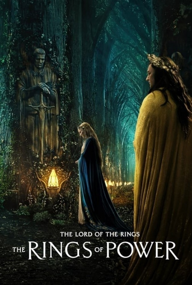 دوبله-فارسی-The-Lord-of-the-Rings:-The-Rings-of-Power-2022-دانلود-سریال-Ø§Ø±Ø¨Ø§Ø¨-Ø­Ù„Ù‚Ù‡-Ù‡Ø§-Ø­Ù„Ù‚Ù‡-Ù‡Ø§ÛŒ-Ù‚Ø¯Ø±Øª