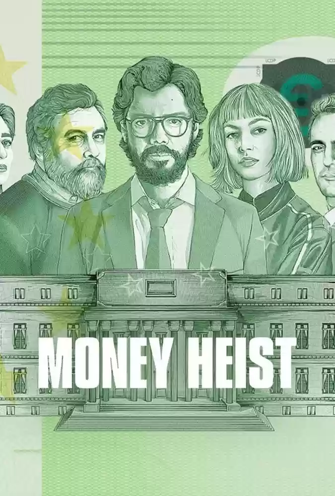 دوبله-فارسی-Money-Heist-2017-دانلود-سریال-Ø®Ø§Ù†Ù‡-Ú©Ø§ØºØ°ÛŒ
