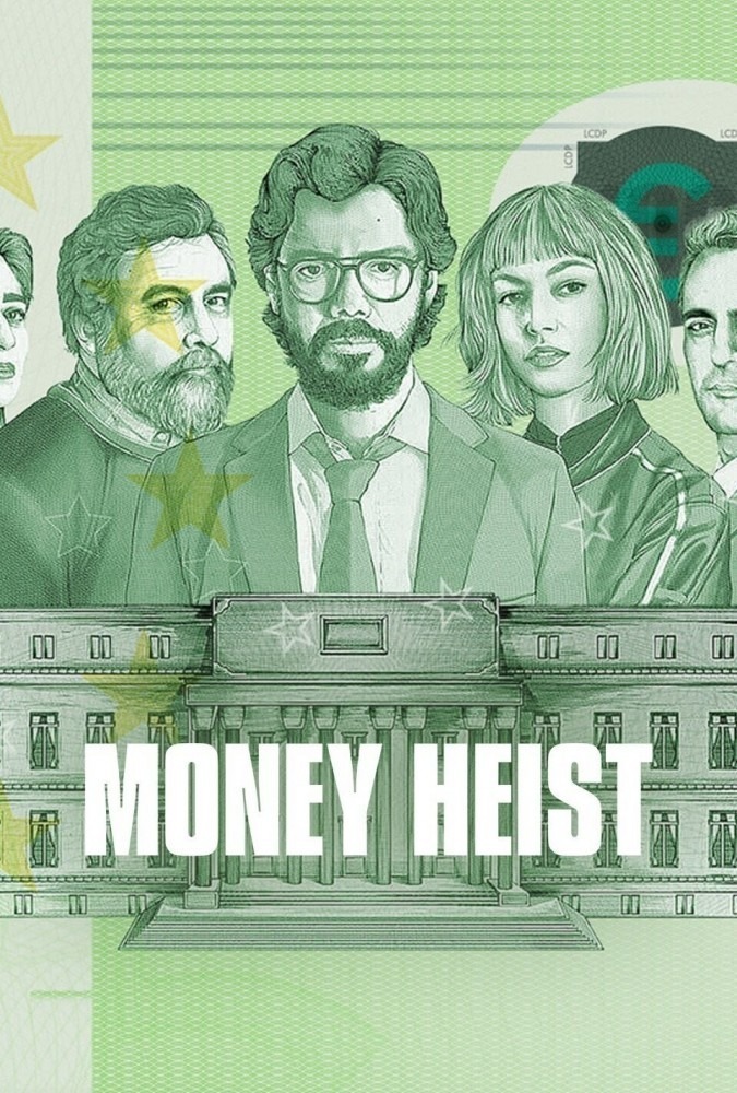 دوبله-فارسی-Money-Heist-2017-دانلود-سریال-Ø®Ø§Ù†Ù‡-Ú©Ø§ØºØ°ÛŒ