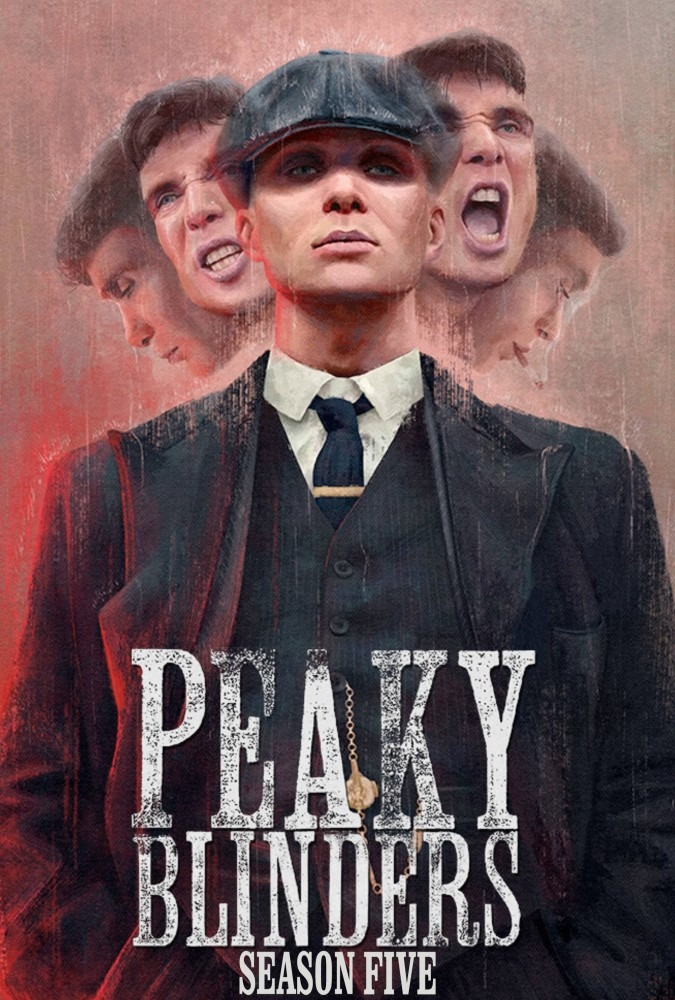 دوبله-فارسی-Peaky-Blinders-2019-دانلود-سریال-Ù¾ÛŒÚ©ÛŒ-Ø¨Ù„Ø§ÛŒÙ†Ø¯Ø±Ø²