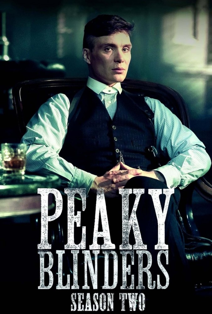 دوبله-فارسی-Peaky-Blinders-2014-دانلود-سریال-Ù¾ÛŒÚ©ÛŒ-Ø¨Ù„Ø§ÛŒÙ†Ø¯Ø±Ø²