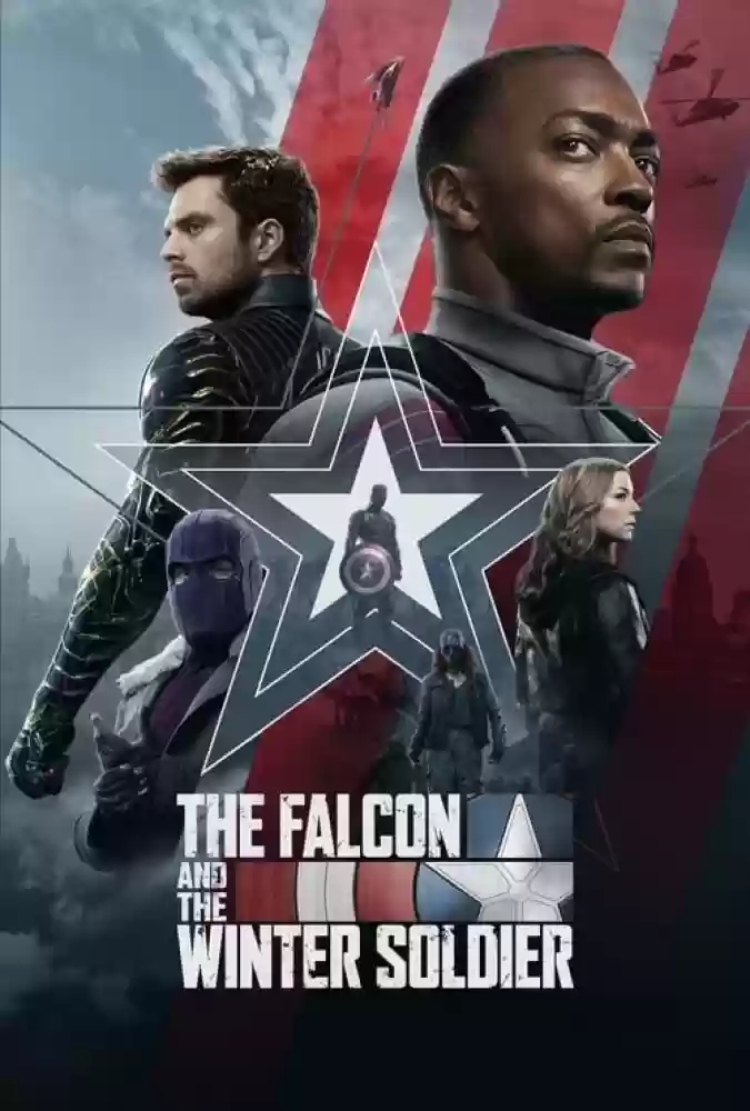 زیرنویس-فارسی-The-Falcon-and-the-Winter-Soldier-2021-دانلود-سریال-ÙØ§Ù„Ú©ÙˆÙ†-Ùˆ-Ø³Ø±Ø¨Ø§Ø²-Ø²Ù…Ø³ØªØ§Ù†