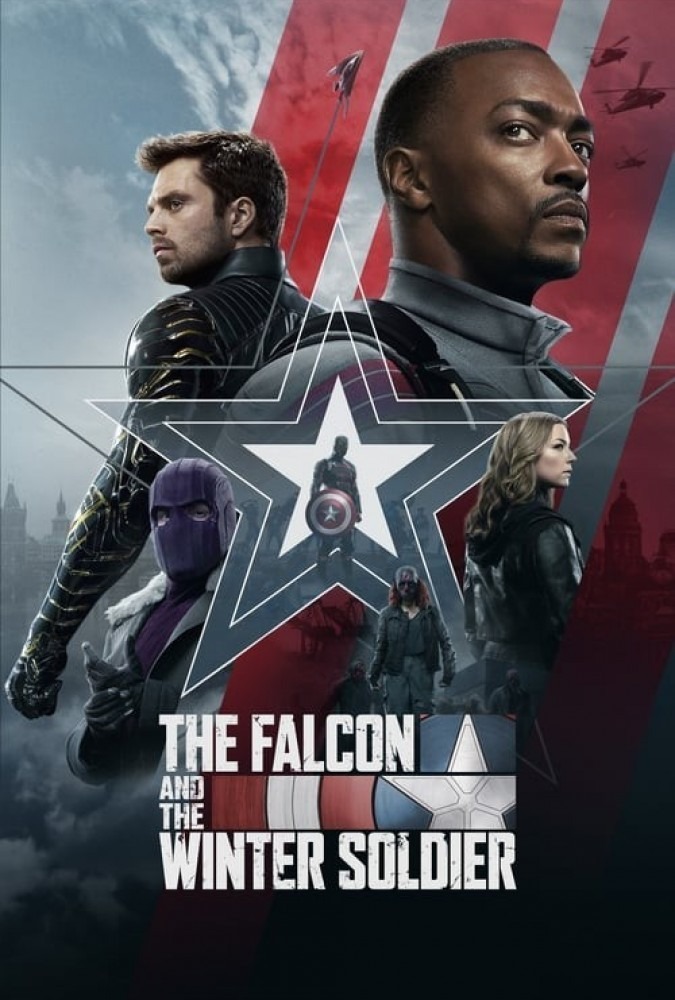 زیرنویس-فارسی-The-Falcon-and-the-Winter-Soldier-2021-دانلود-سریال-ÙØ§Ù„Ú©ÙˆÙ†-Ùˆ-Ø³Ø±Ø¨Ø§Ø²-Ø²Ù…Ø³ØªØ§Ù†