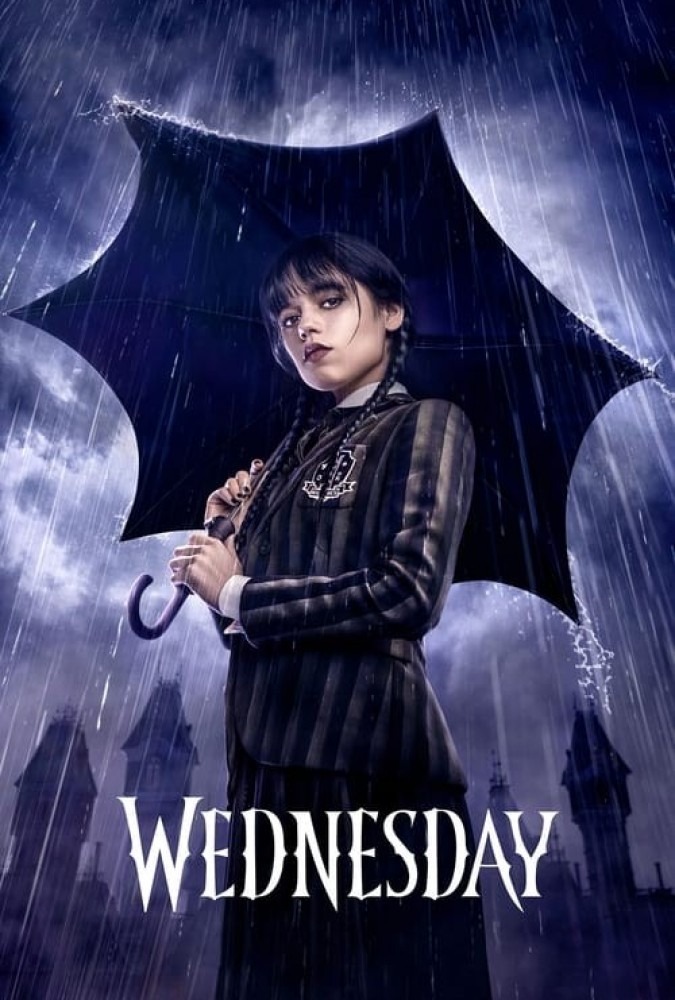 دوبله-فارسی-Wednesday-2022-دانلود-سریال-ÙˆÙ†Ø²Ø¯ÛŒ