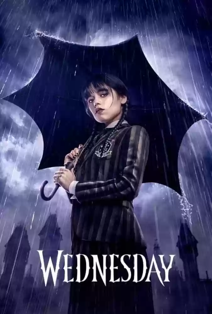 دوبله-فارسی-Wednesday-2022-دانلود-سریال-ÙˆÙ†Ø²Ø¯ÛŒ