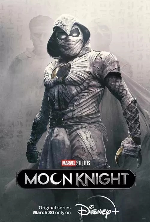 دوبله-فارسی-Moon-Knight-2022-دانلود-سریال-Ø´ÙˆØ§Ù„ÛŒÙ‡-Ù…Ø§Ù‡