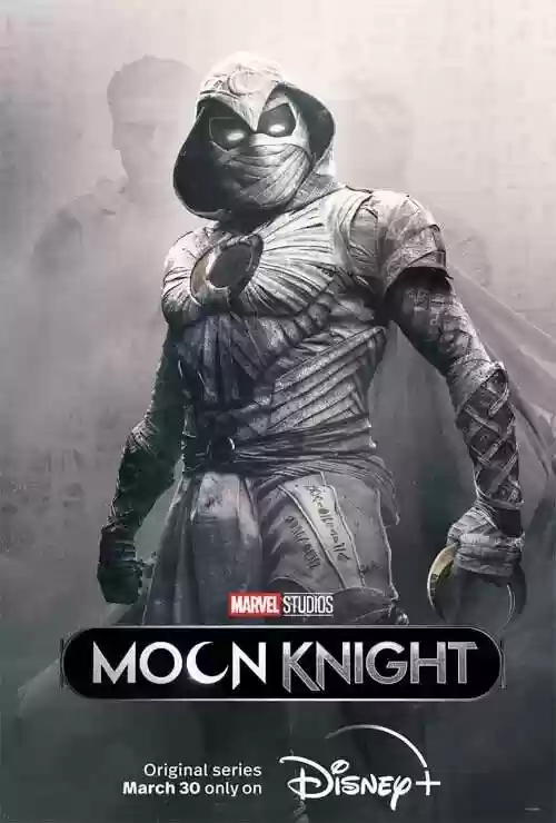 دوبله-فارسی-Moon-Knight-2022-دانلود-سریال-Ø´ÙˆØ§Ù„ÛŒÙ‡-Ù…Ø§Ù‡